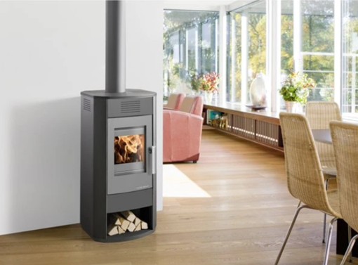 HAAS+SOHN SALERNO II